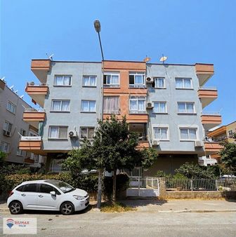 Remax Palm'den Hürriyet Mah. 2+1 Satılık Daire