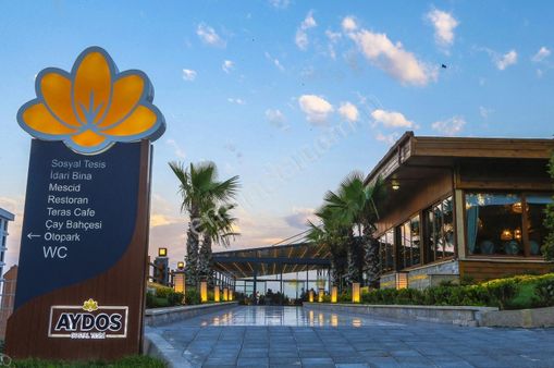 3m Yapı İnşaattan 2+1 Merkezi Lokasyonda Arakat Daire!!!