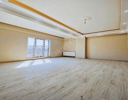 3m Yapı İnşaattan 2+1 Muazzam Arakat Daire!!!