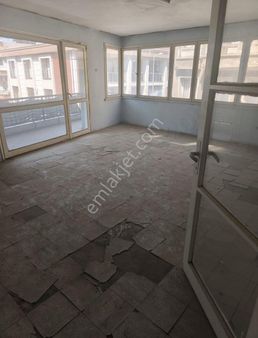 Yatırımlık Fırsat Daire Nazilli Uzunçarşı Mevki