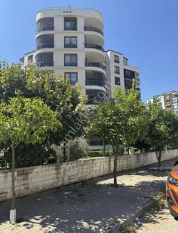 Zafer Mahallesinin Göbeğinde Satılık Full Yapılı Dubleks Daire