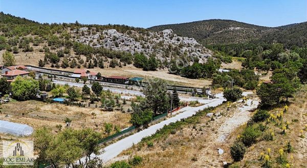 Kapanalanda Fırsat Hobi Bahçesi