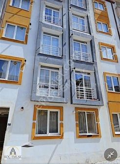 Bilecik Merkez Gazipaşa Mahallesi Uygun Eşyalı Satılık 1+1 Daire