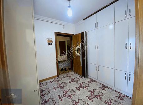 Beykentte Satlık Bakımlı 3+1