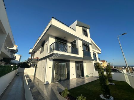 Didim Efeler Ultra Lüks Villalar Satıyoruz