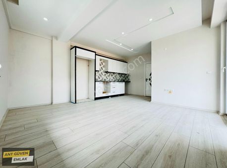 Kapalı Pazar Yakınında Çamlıbel Mh' De 2+1 Katta Sıfır Daire