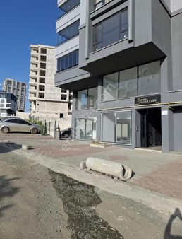 **beypınarda Fırsat Dükkan**