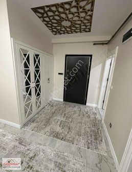Taşpınar Gayrimenkulden Satılık Paşacık Mah. 4+1 Lüks Daire