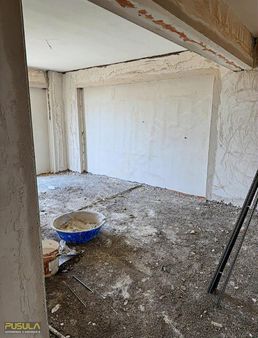 Pusula Gm Selenay'dan Atatürk Bulv. Kavş. Karş. Kuzey Cep. Daire