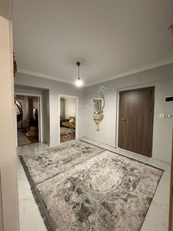 Şato Life Gm'den Şükrüpaşada 3+1 Full Yapılı 10 Yıllık Acil Satılık Daire