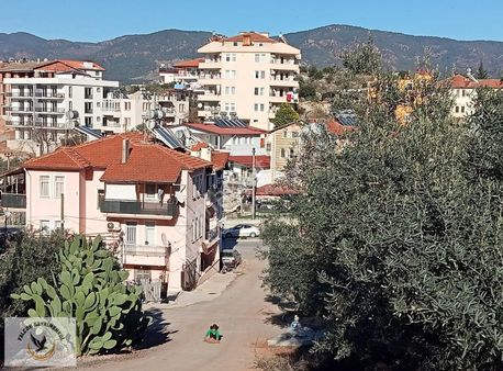 Falcon Dan Çalıca Da 25/75 İmarlı Fırsat Arsa