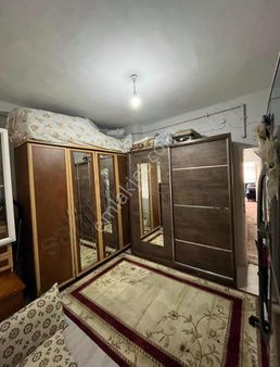 Diyar Gayrimenkul 1+1 Satılık Kaytancı Rasim Sokak Ta