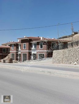 Tugay Kınacı'dan İkizce 2. Etap 3. Bölge Kiralık Daire