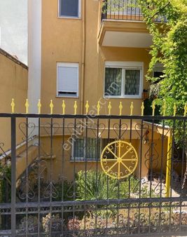 Burdur Merkez Şirinevler De 2/1 Full Eşyalı Kiralık Herşey Dahil Daire