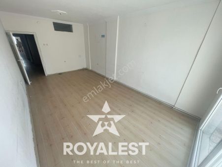 Royalest'ten Kapalı Mutfak Necip Fazıl Bulvarında Fırsat