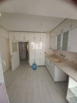 2oda 1 Salon 2 Kat On Cepe Daire