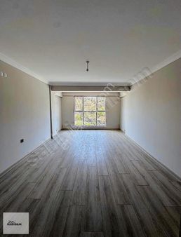 Ekolden 3+1 Üst Kat Daire