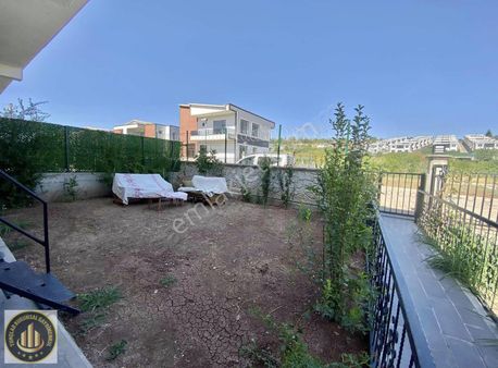 Seyrantepede Hem Geniş Hem Ekonomik 307 M² 4+1 Sıfır Villa!!!