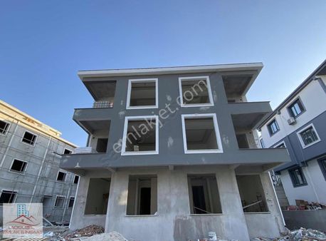 Adıgüzel'den Pancar'da Satılık 2+1 Daireler