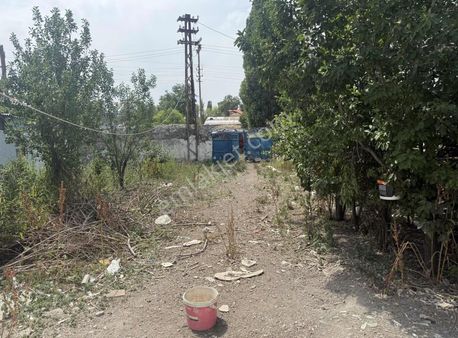 Şeyma Emlaktan Satılık Müstakil Ev Ve Arsası