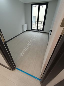 Avcılar Üniversite Mahallesi Yeni Binada Satılık 2+1 Daire