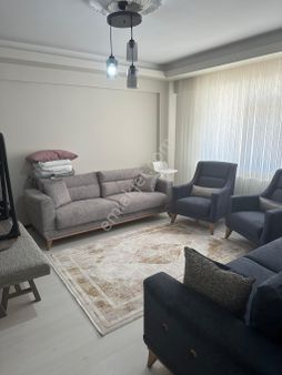 Toprak Emlak’tan Şehitlik Mahallesinde Satılık Giriş Kat Daire