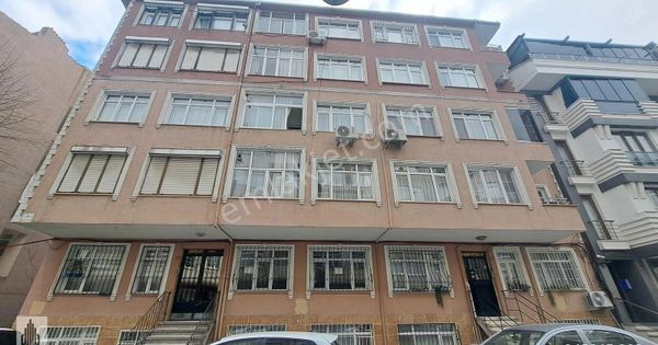 Fatih Seyitömer Mah Harika Lokasyon Da Satılık 3+1 Kullanışlı Daire