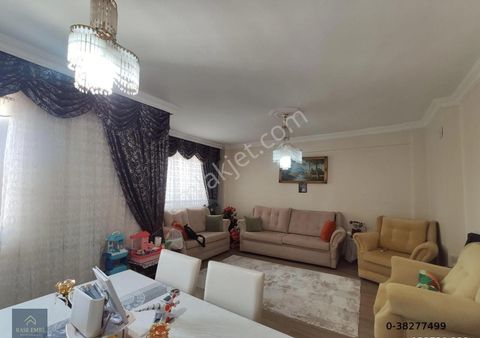 Edirne, Merkez, Talatpaşa, Merkezi Lokasyon, Aydınlık, Geniş, Ferah, Manzaralı, Satılık 3+1 Daire