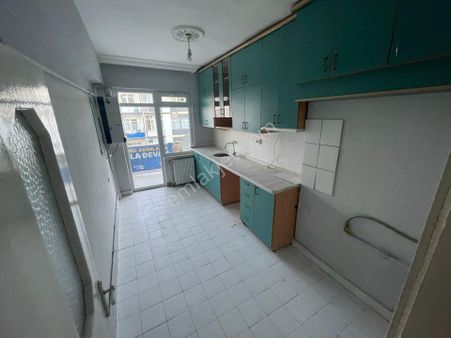 Sincan Andiçen De Site İçinde Son Kat 2+1 Satılık Daire