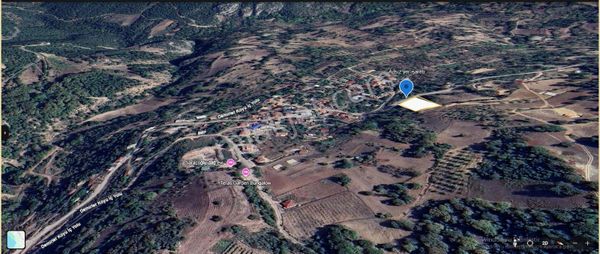 Sakarya Geyve Demirler Mah Kat İttifakı Oluşturulmuş Arsalar