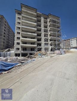 Feridun Çelik Mah.de 2.kat, 130 M2 Net, Sıfır Satılık 3+1 Daire