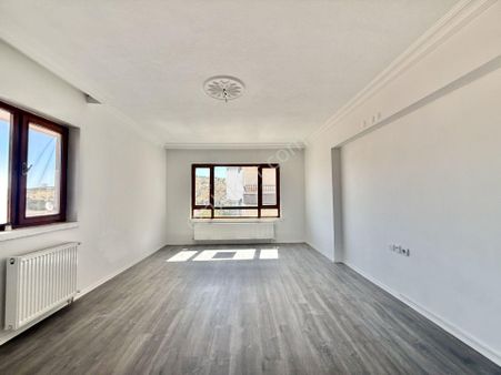 Çiftçioğullarından Protokole Yakın 3+1 Daire