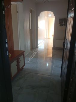 Güç Emlaktan Şanlıurfa Akabe Tokide 3+1 Kiralık Daire...