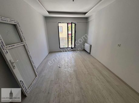 Hasanbey'de Satılık Sıfır 3+1 Daireler