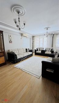 Net 145m2 3 Cephe 2 Balkonlu