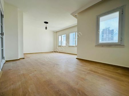 Ethereal'den Tece'de Full Yapılı Havuzlu Siteiçi Satılık 3+1