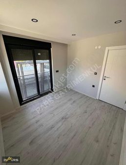 Döşemealtı Çıplaklı Hastane Yanı Sıfır Katta 1+1