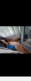 Kemalettin Mah. Yüksek Giriş 16 Yıılık Fırsat 3+1 Satılık Daire