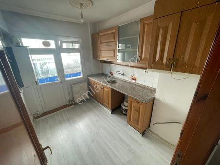 Sincan Selçuklu Da Ara Kat 3+1 Satılık Daire