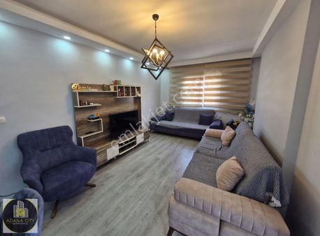 Fatih Mahallesinde Ful Extralı Masrafsız Kapalı Mutfak Ç.banyolu