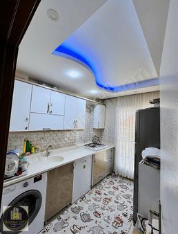 Yenidoğan Mahallesinde 2+1 Kapalı Mutfak Yapılı Cazip Daire!!!