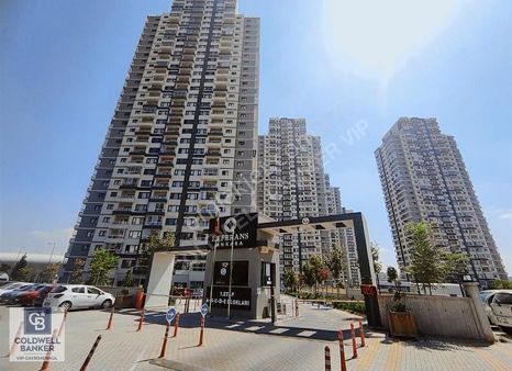 Eryaman Referans Ankara Devlet Mh. Metrosuna 350 M Satılık 2+1