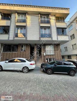 Başakşehir Güvercintepe Mah Kiralık 2+1 Bahçe Kat Daire