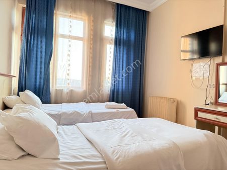 Her Bütçeye Uygun -vip Ankara Günlük Kiralık K.karti Geçerli 7/24 İletişim