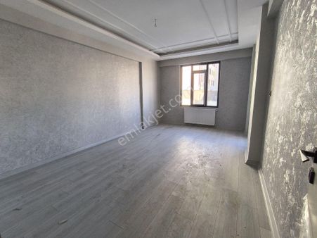 Satılık 2+1 Sıfır Daire