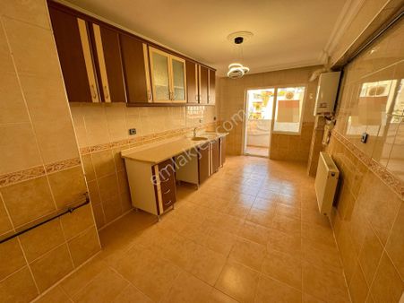 Atapark Engeller'de Ön Cephe Daire