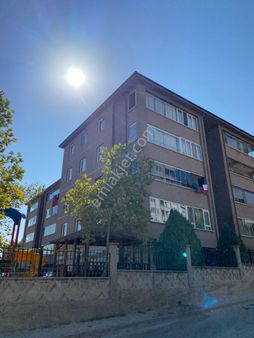 [nova] Gündoğdu Mh. - Site İçi - Asansörlü - Özel Garajlı - 3+1