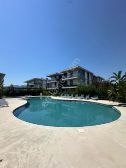 Bahçelife Da 3+1 Lüks Daire Satılık