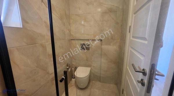 Bodrum Konacık Kiralık Özel Mimari Dubleks Taş Villa