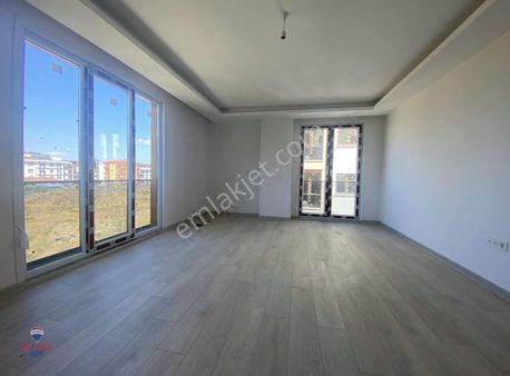 Sancaktepe Merkeze Yakın Harika Konum Butik Sitede 3+1 Daire